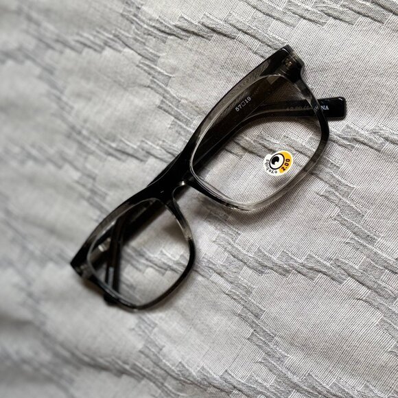 Eyebobs 2337 FULL ZIP 11 +2.0 - Picture 3 of 10